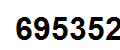 Recaptcha Code