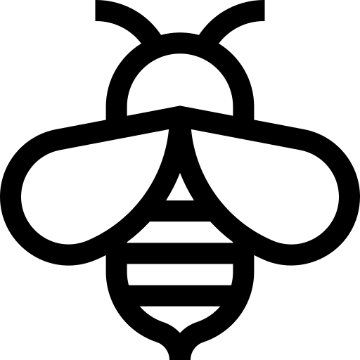 Arı